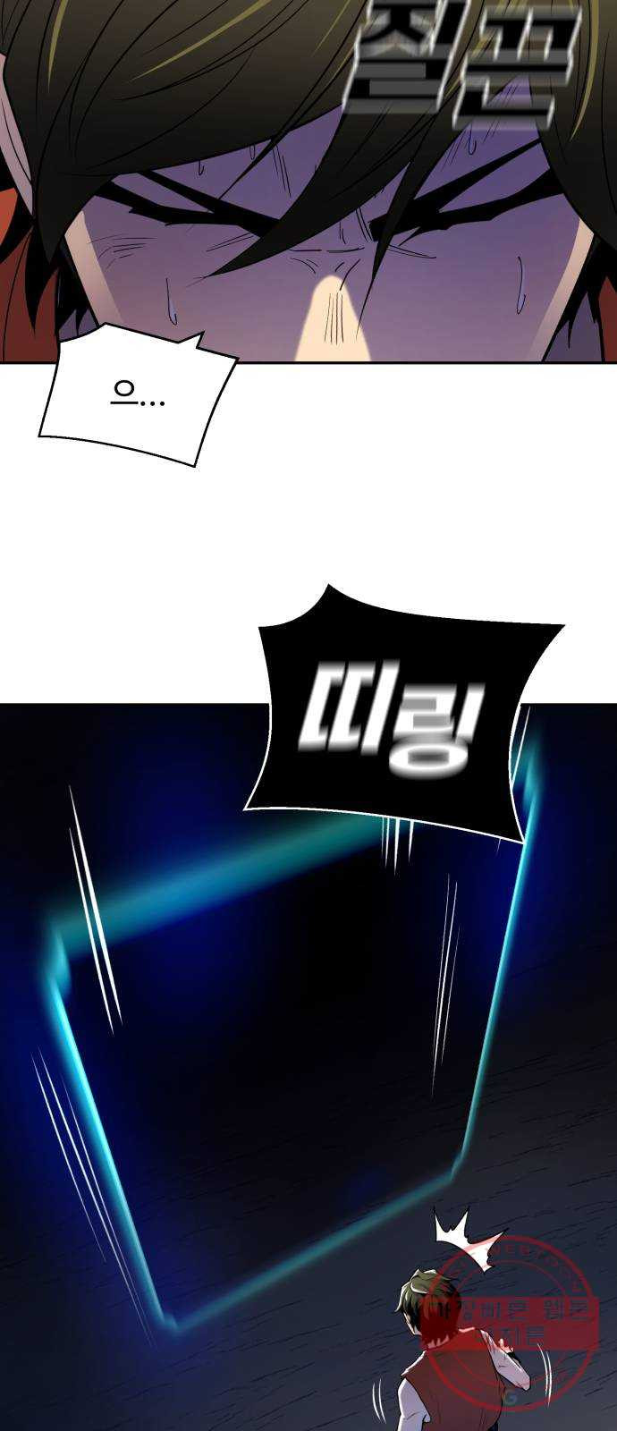 1639234867278xhjn671fwvg.jpeg
