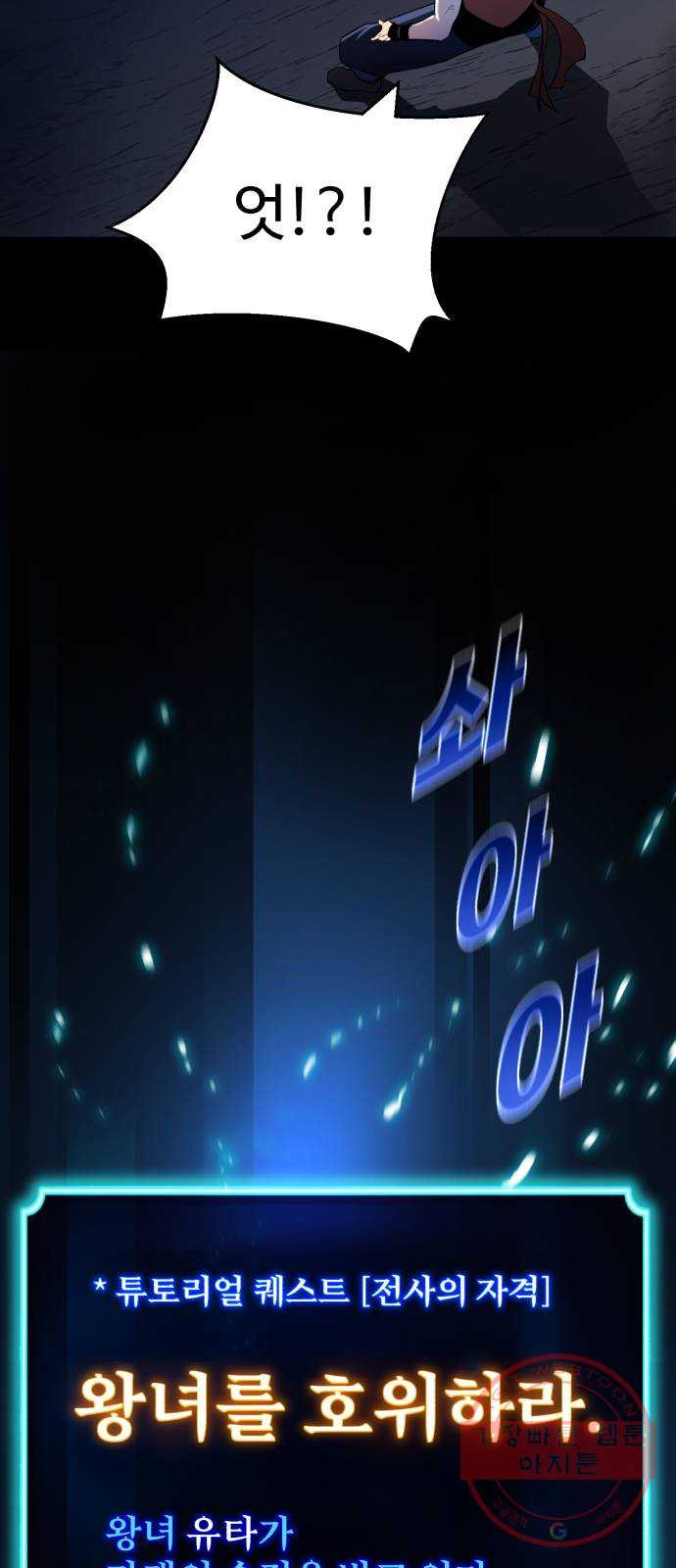 1639234867385upc7o01qqi.jpeg
