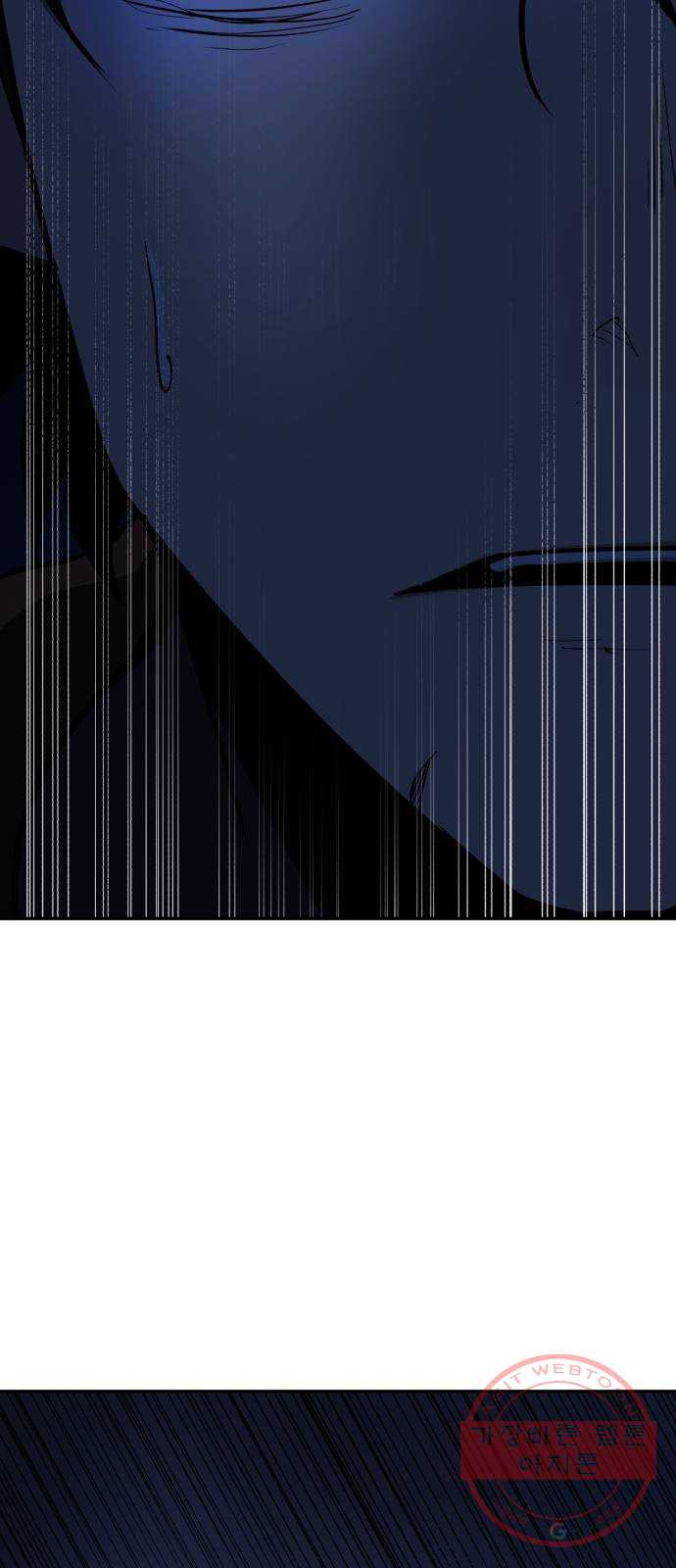 1639234868036jjcghmmr2bg.jpeg