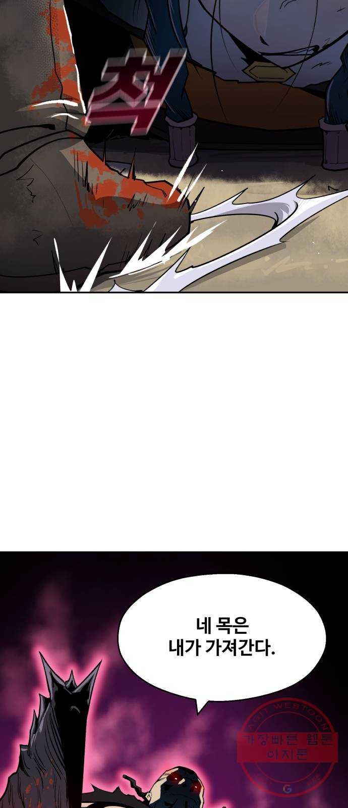 1639234868762yoe6p6pye6.jpeg