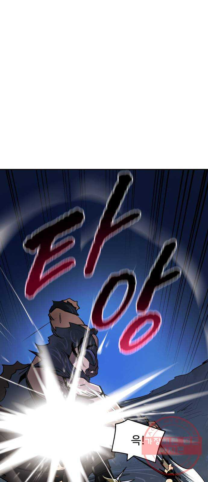 16392348696049rmbxskqi9d.jpeg