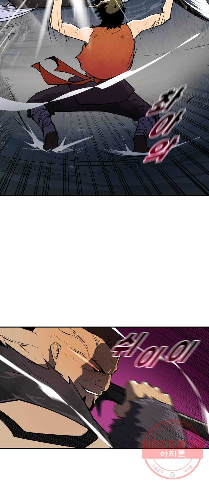 16392348697063cfhm2z02t4.jpeg