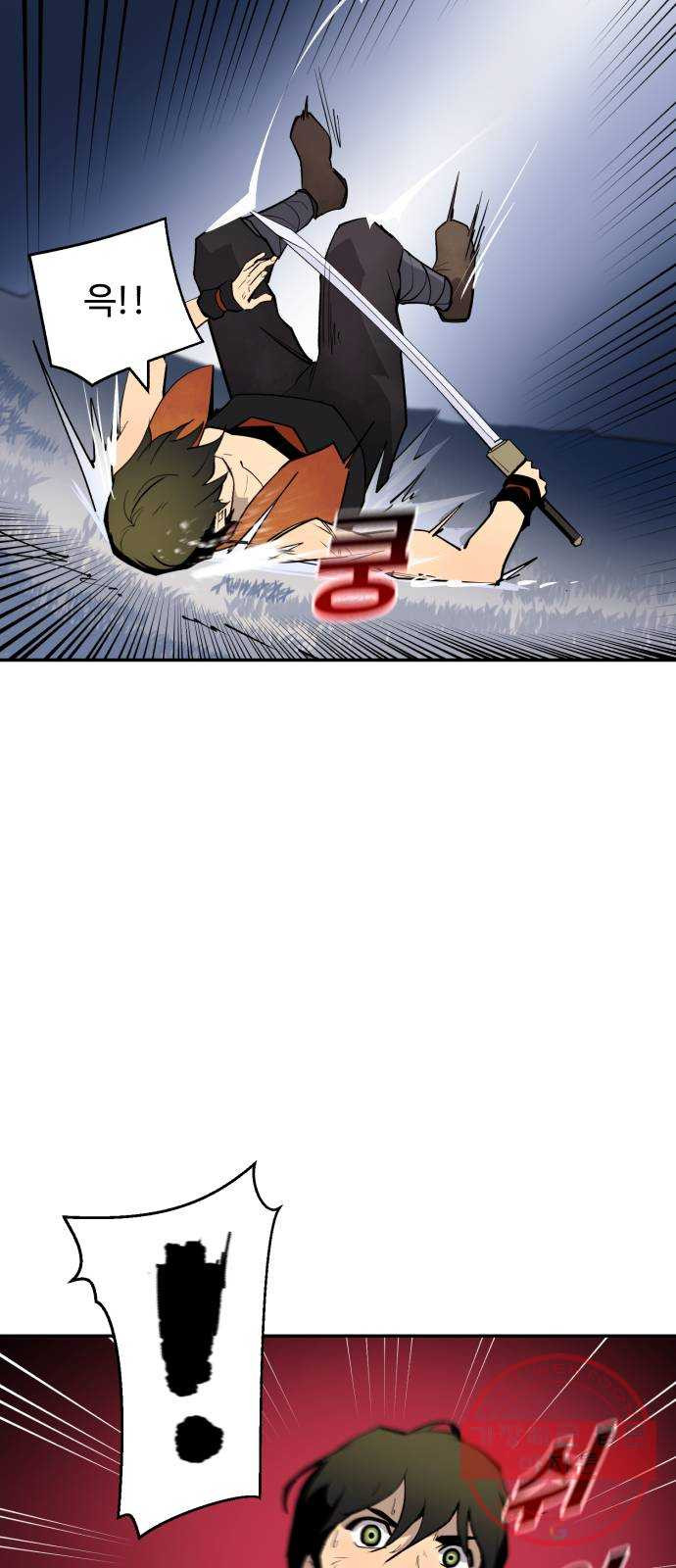 1639234870032f43f0100mg6.jpeg