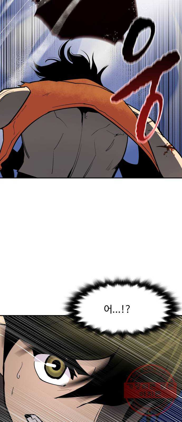 16392348705717vmpgmusoj.jpeg