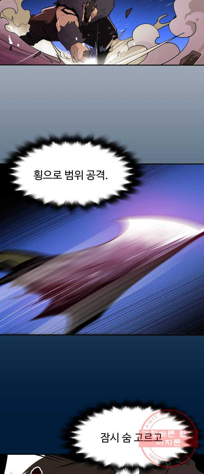 16392348710080q3t29y368j.jpeg
