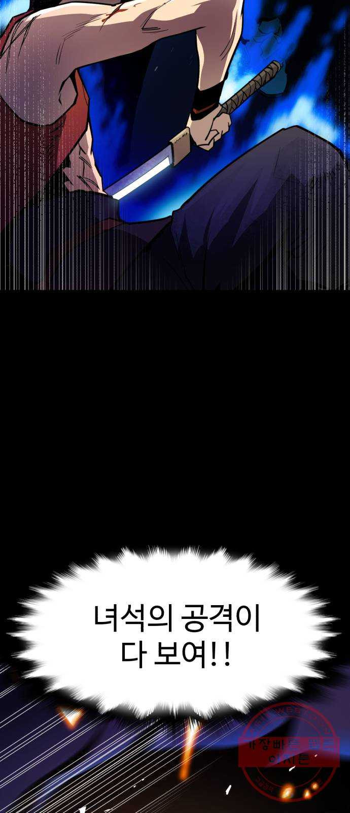 1639234871645c6mpyxiwcqj.jpeg