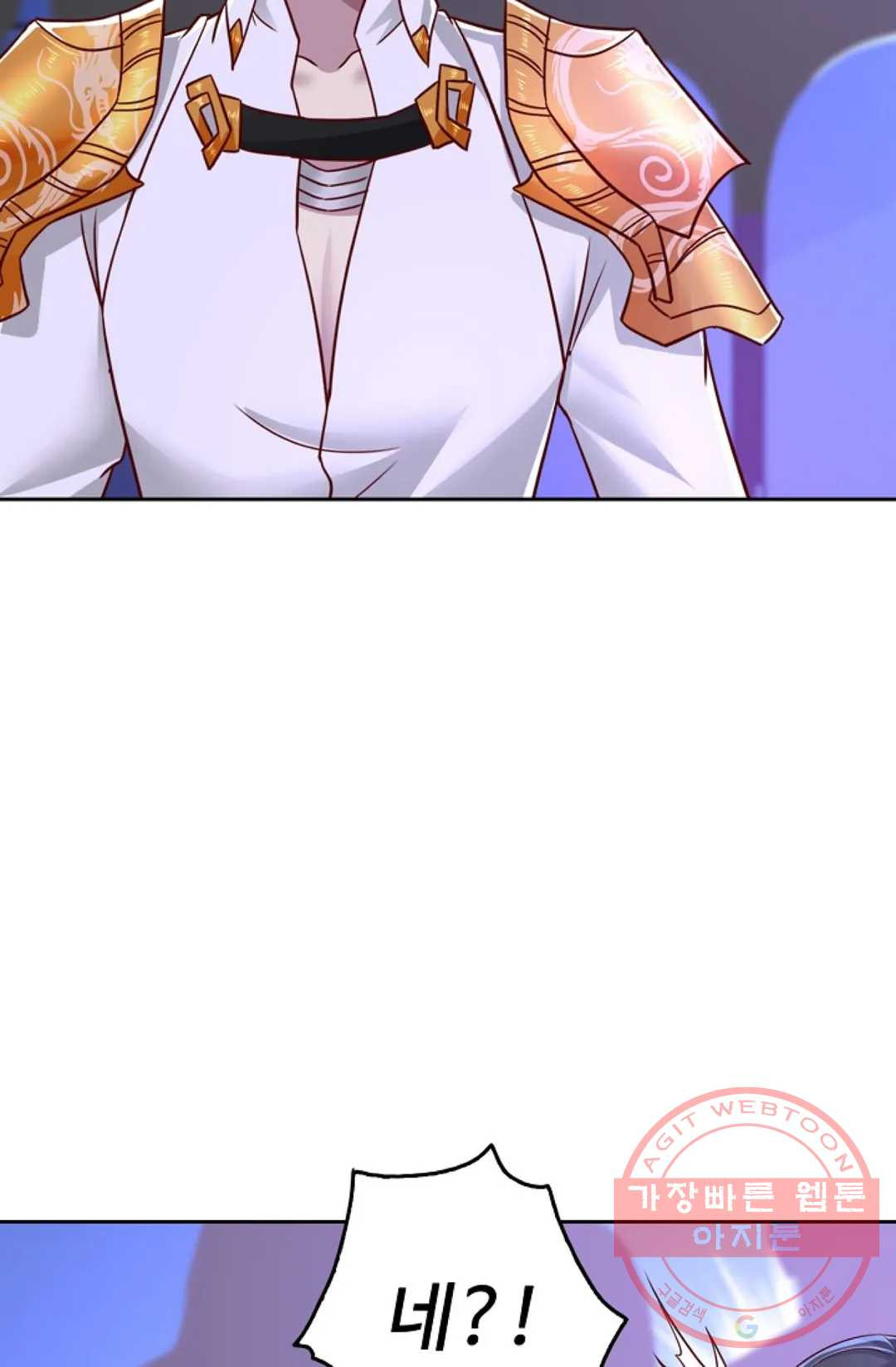 1639239218873jfgv86sqoei.jpeg