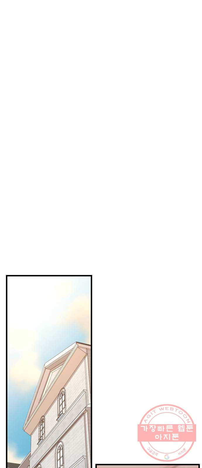 1639241022818ywu1k4a346.jpeg