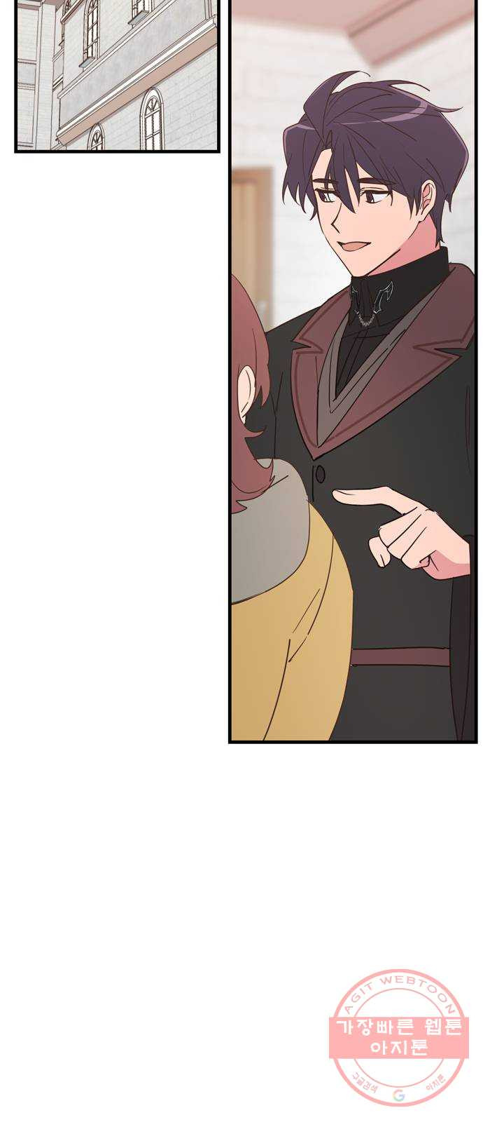 1639241022919qkaiclurt2.jpeg