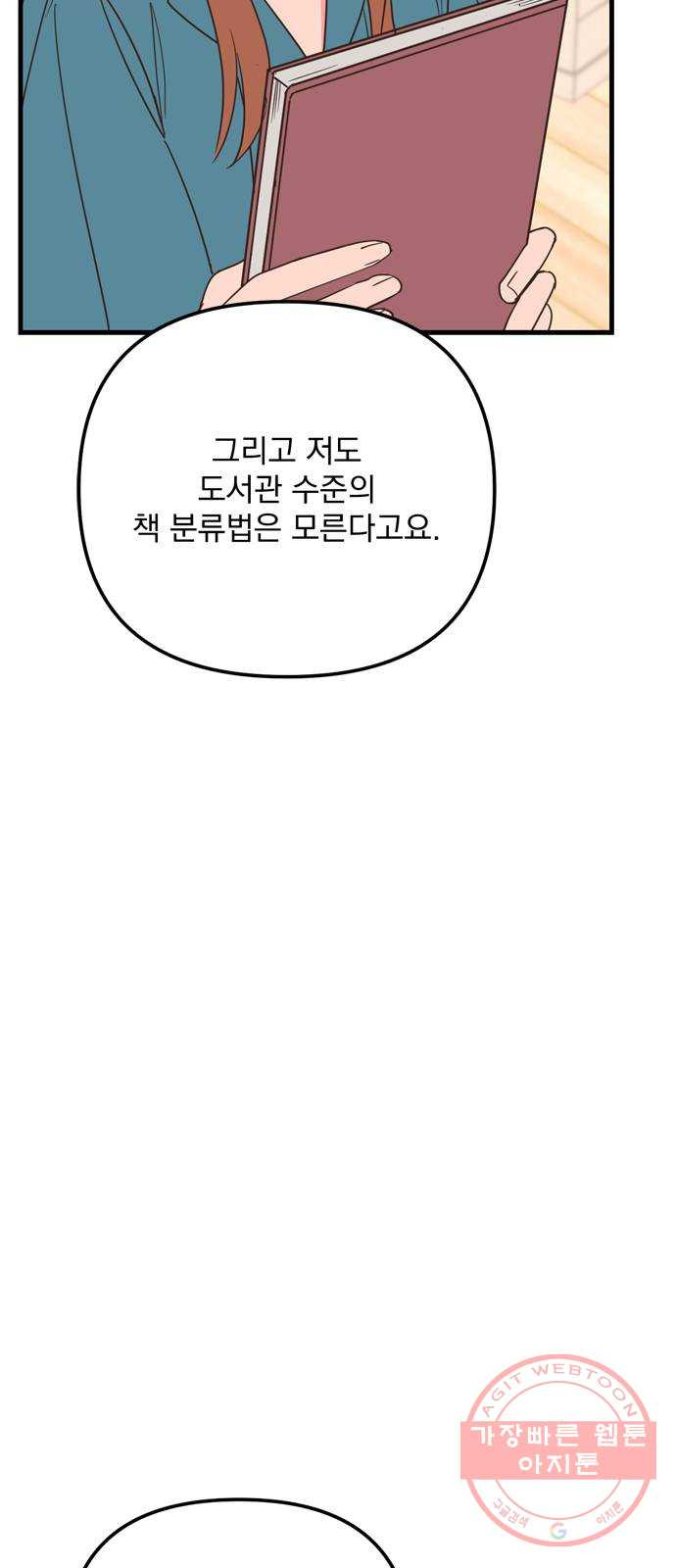1639241028899809ka1asyk.jpeg
