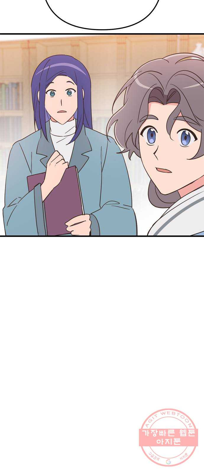 1639241038031dfo4nmmpu5v.jpeg