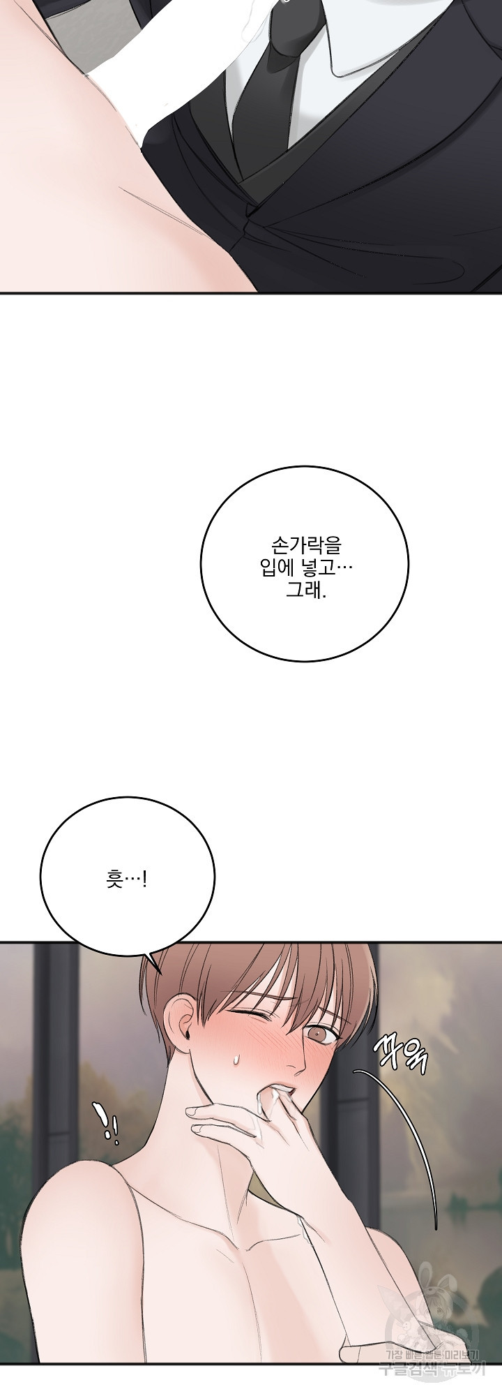 16393158548239cili1l0tkw.jpeg