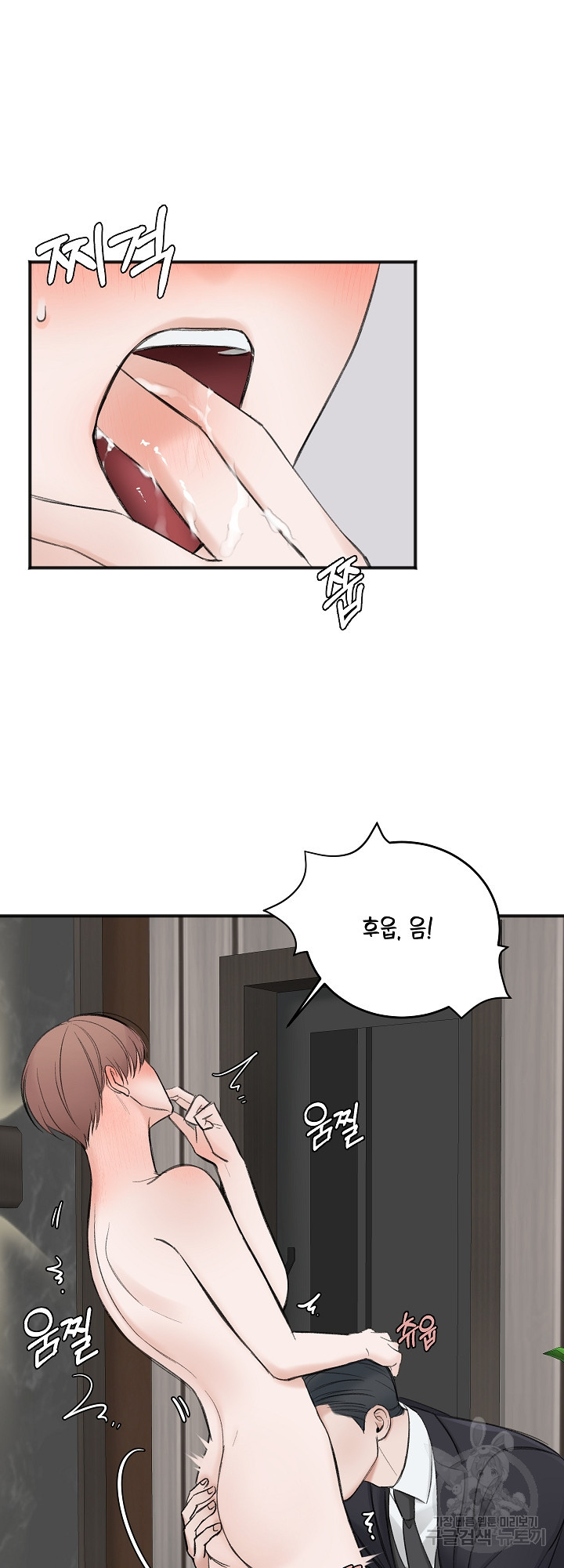 163931585492521cmd1mr7gb.jpeg