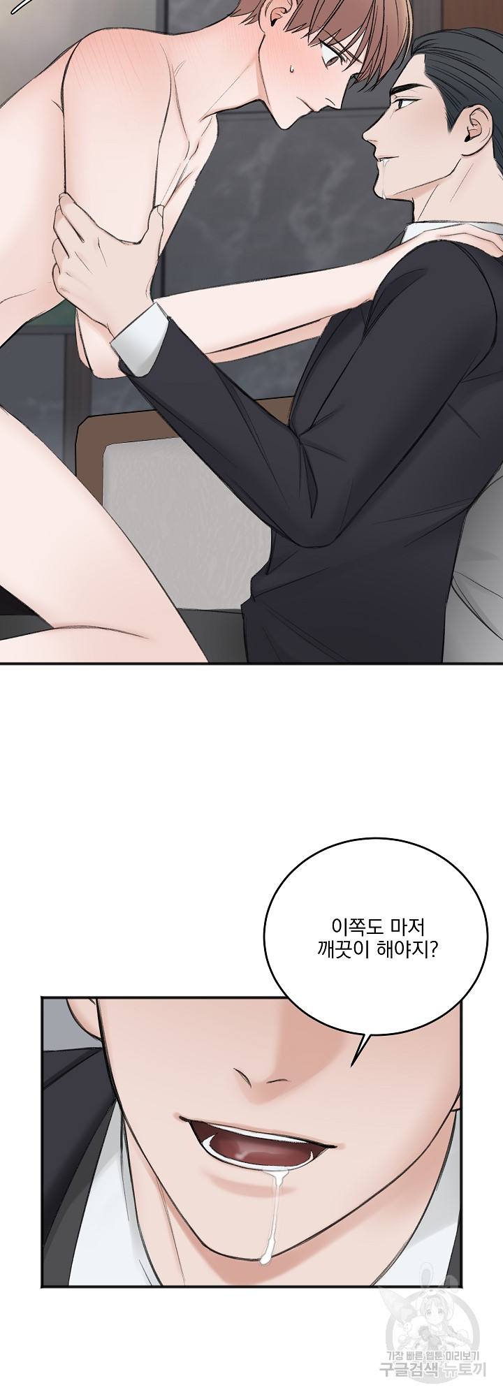 16393158554459oq9ikwfz8o.jpeg
