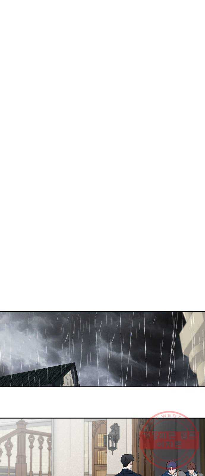 1639241341417c0lbovns3g5.jpeg