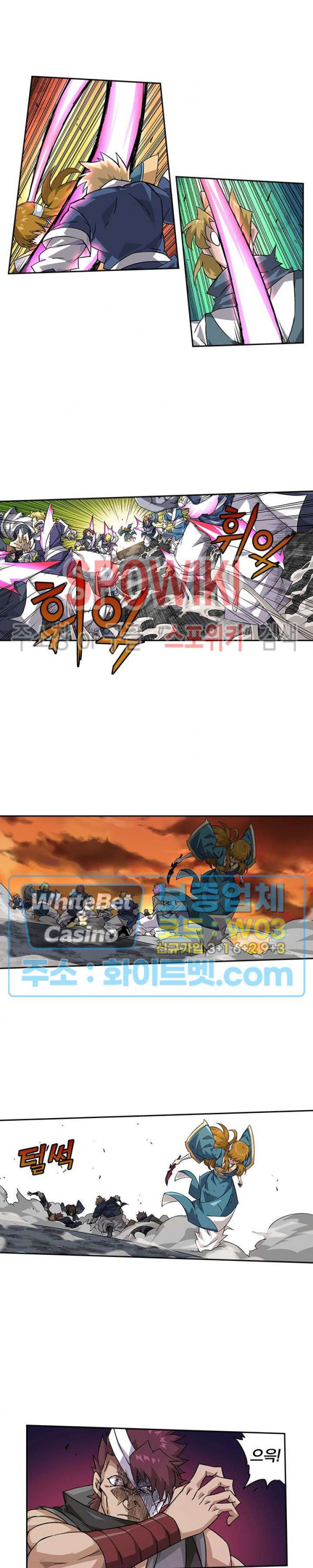 1639409307842u1ns9od3cz.jpg