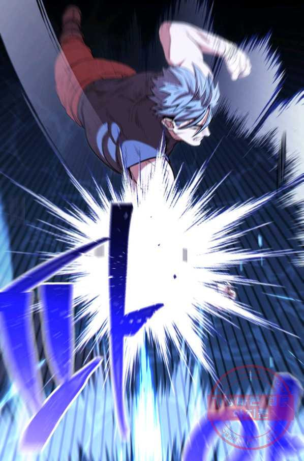 1639410469309yskdvhpzmsj.jpeg