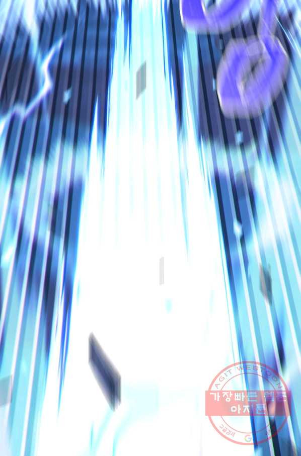 16394104694219s5wx56tc9o.jpeg