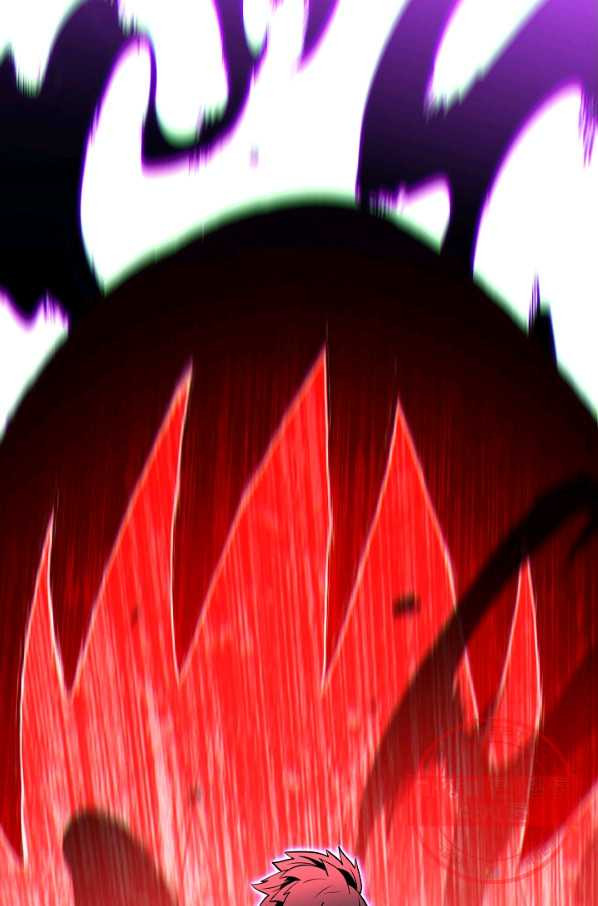 1639410471851zpvqcjlp0w.jpeg