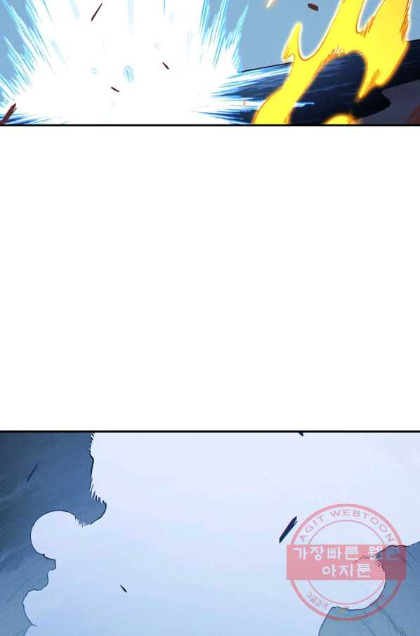 16394104826101vl9seixxw5.jpeg