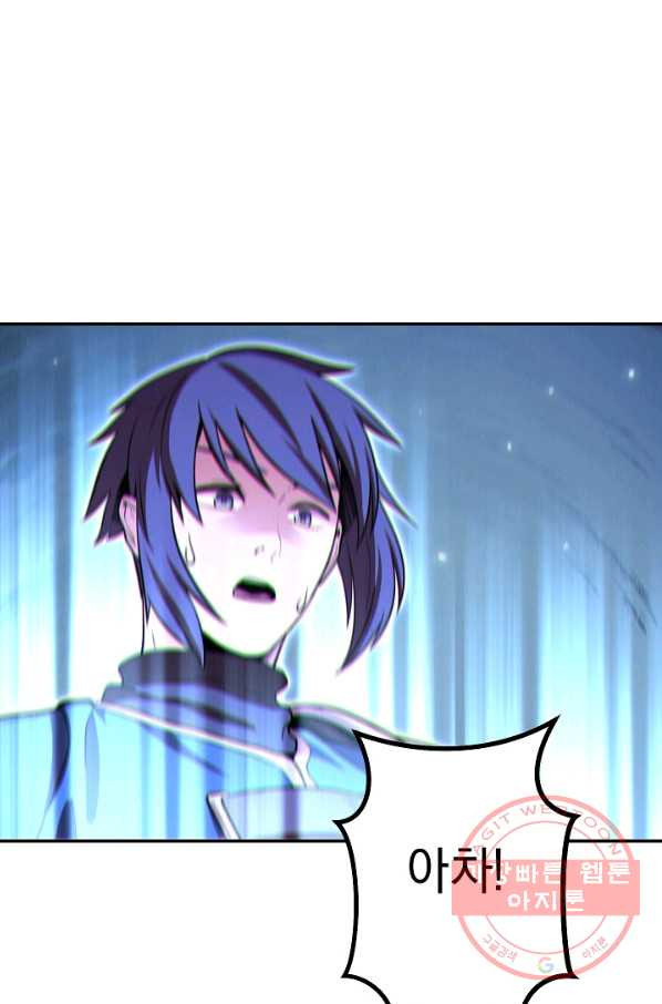 16394104842115okcg3sq0ku.jpeg