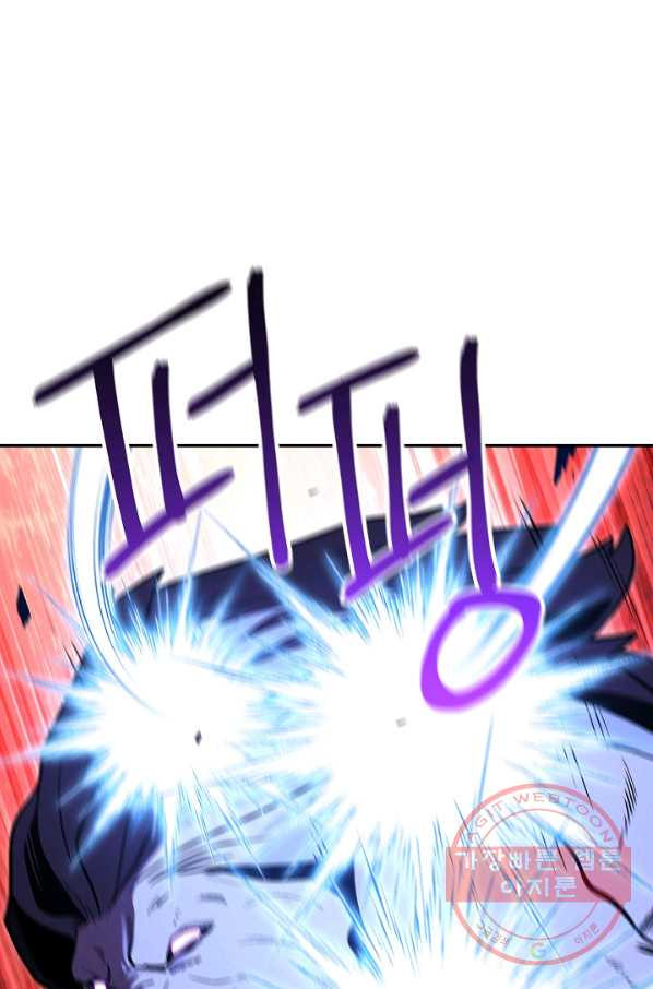 16394104933536u4vx7d1h0c.jpeg
