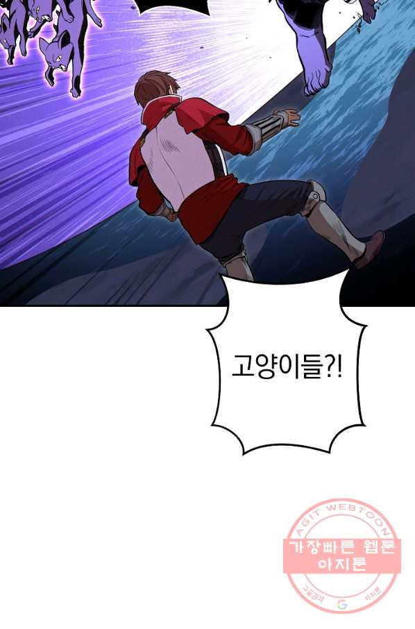 1639410497290gegj0dnertf.jpeg
