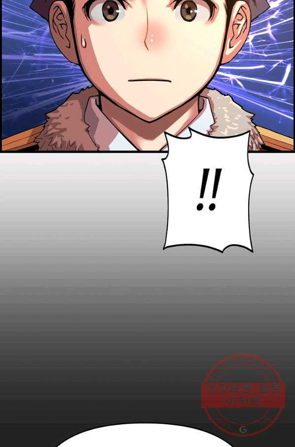 1639411081795tkryofxa5sj.jpeg