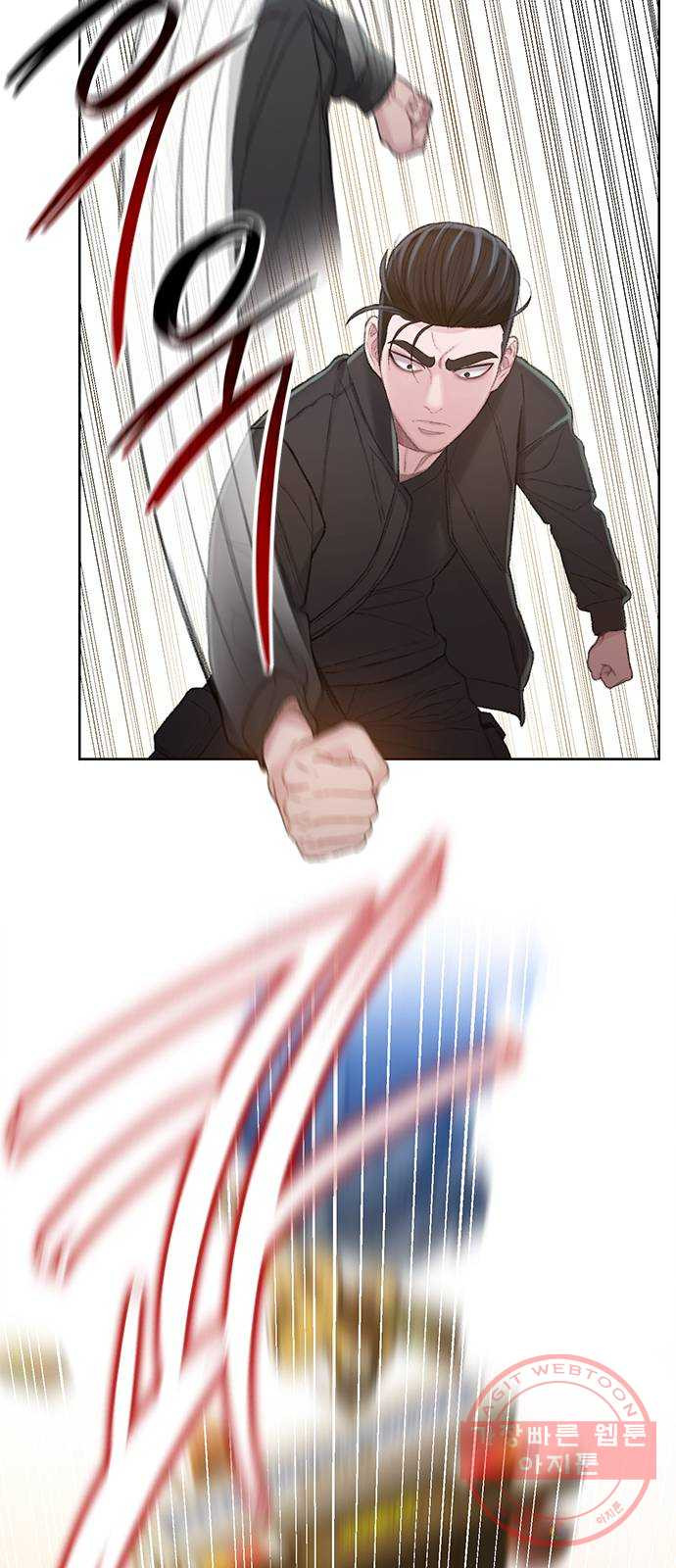 1639362458531kawvh61h4fo.jpeg