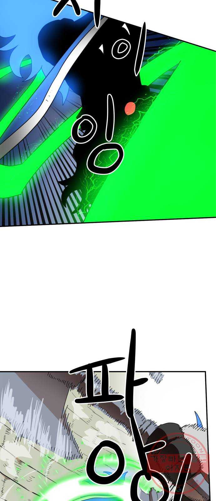 163936186826336dwrdyu4xa.jpeg