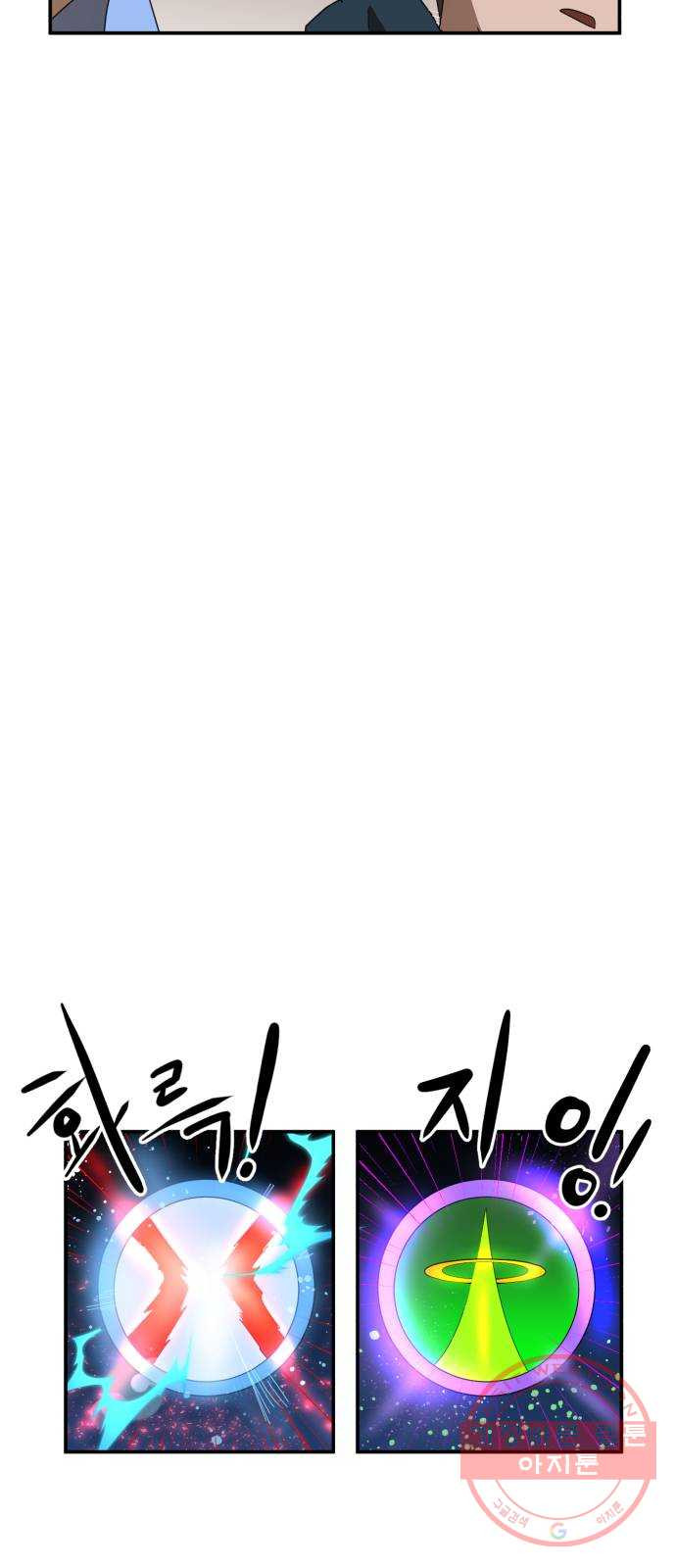 1639361881182y32vgc0qcdr.jpeg