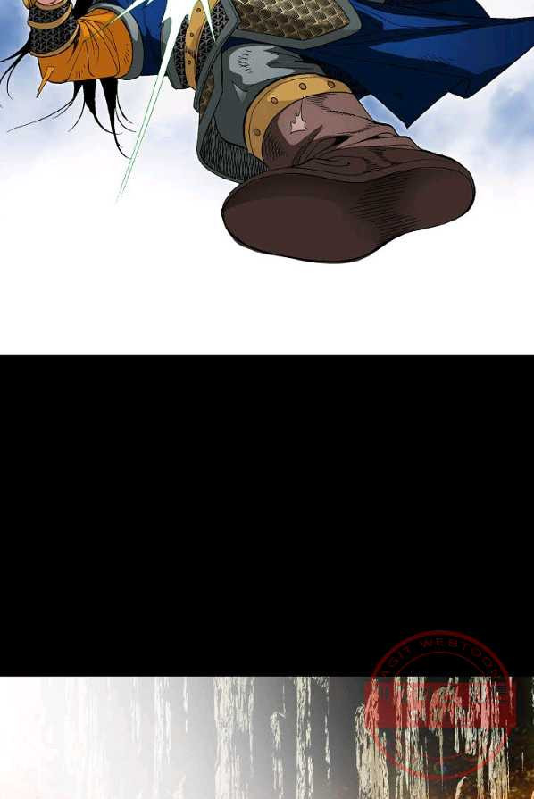 1639494560211tmziqdr3ixs.jpeg