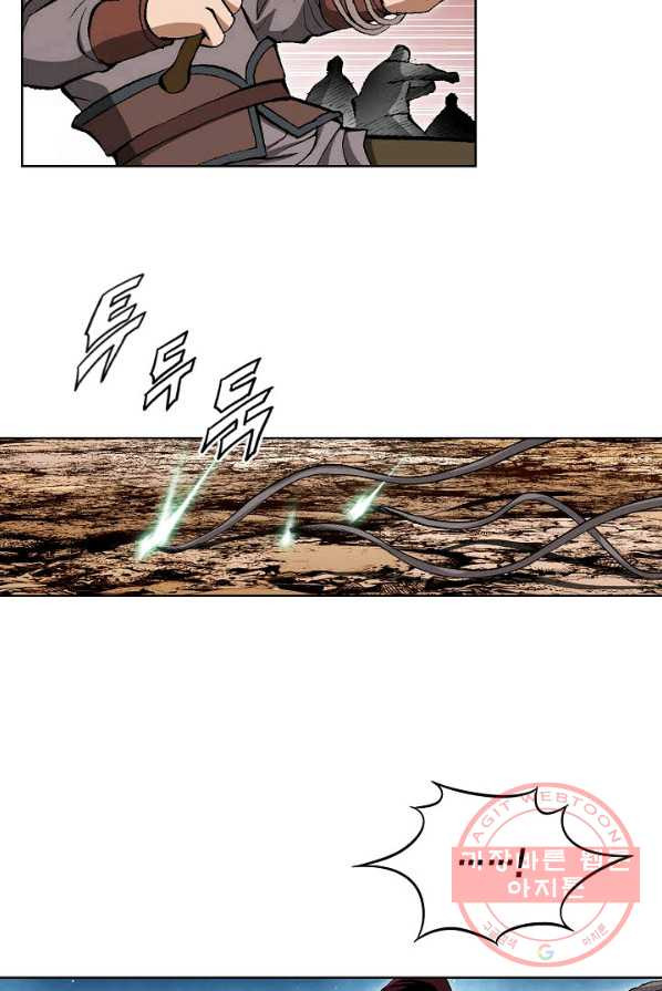 1639494562348c2zmggctpt.jpeg
