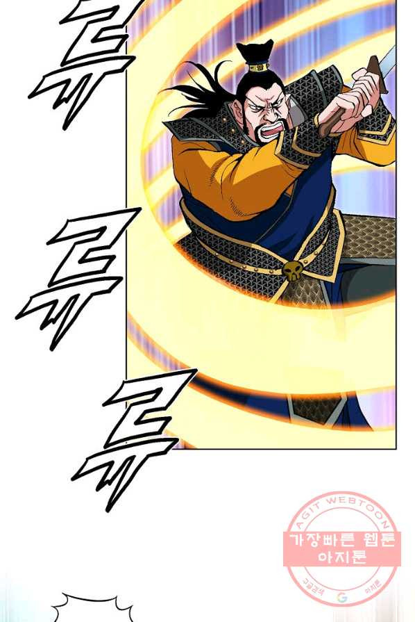 1639494564403n1kvxmebdy.jpeg