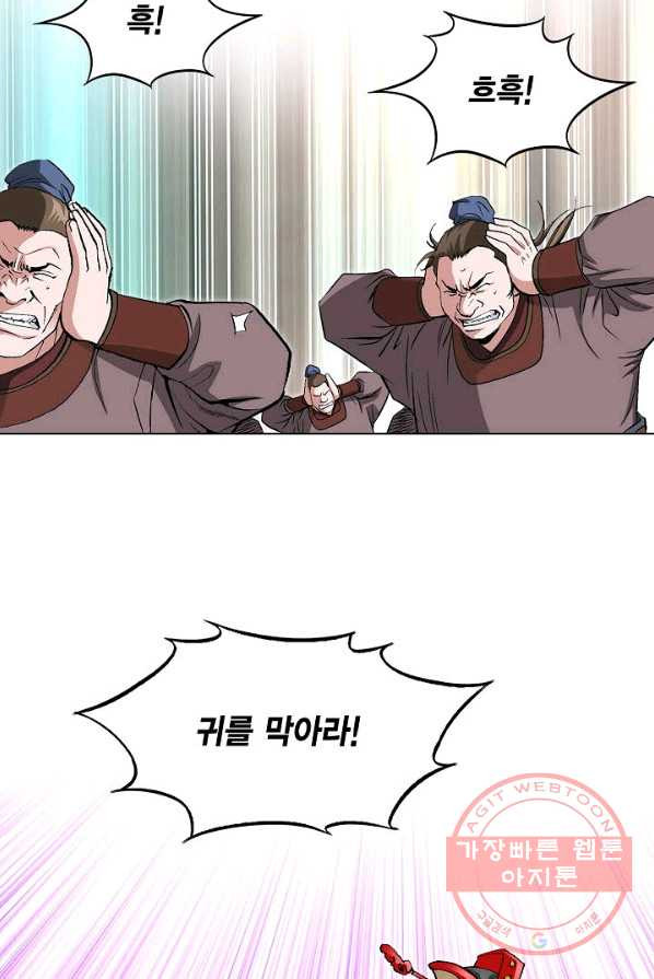 1639494564515h3ccixjf5b.jpeg