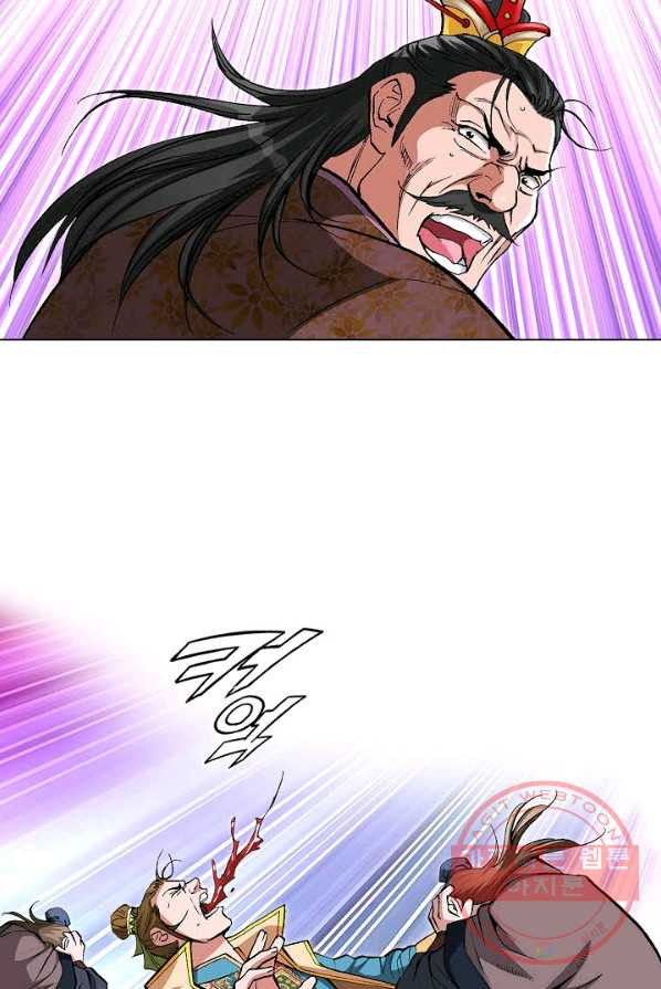 1639494564621grzvd2q5j9.jpeg