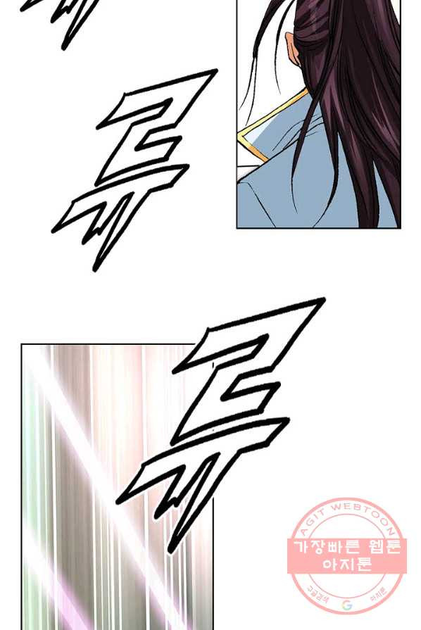 1639494565037k9j4atgkjb.jpeg
