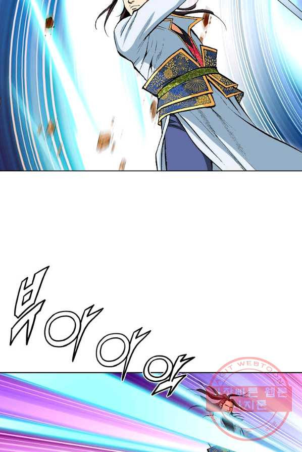 1639494565471bunzoqa63l.jpeg