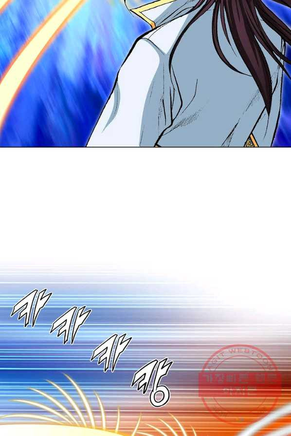 1639494566224mwo3nfwxfd.jpeg