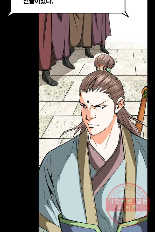 1639494581346jywm1qsoa.jpeg
