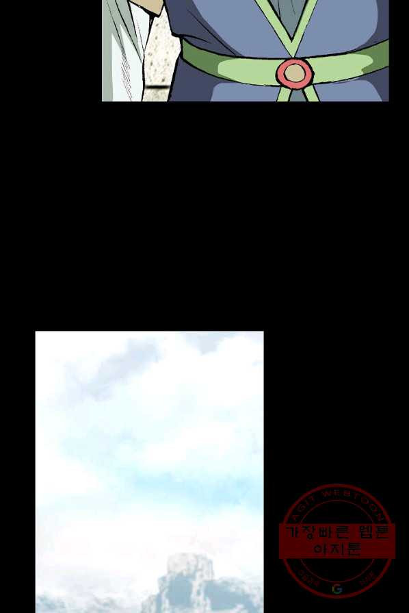 16394945814548izh5gec0j2.jpeg