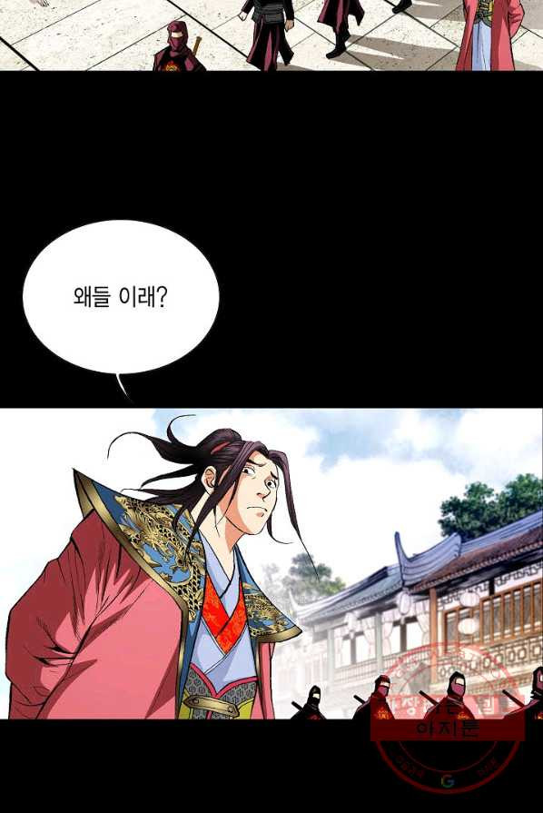 1639494581976sblo0q8gsfb.jpeg