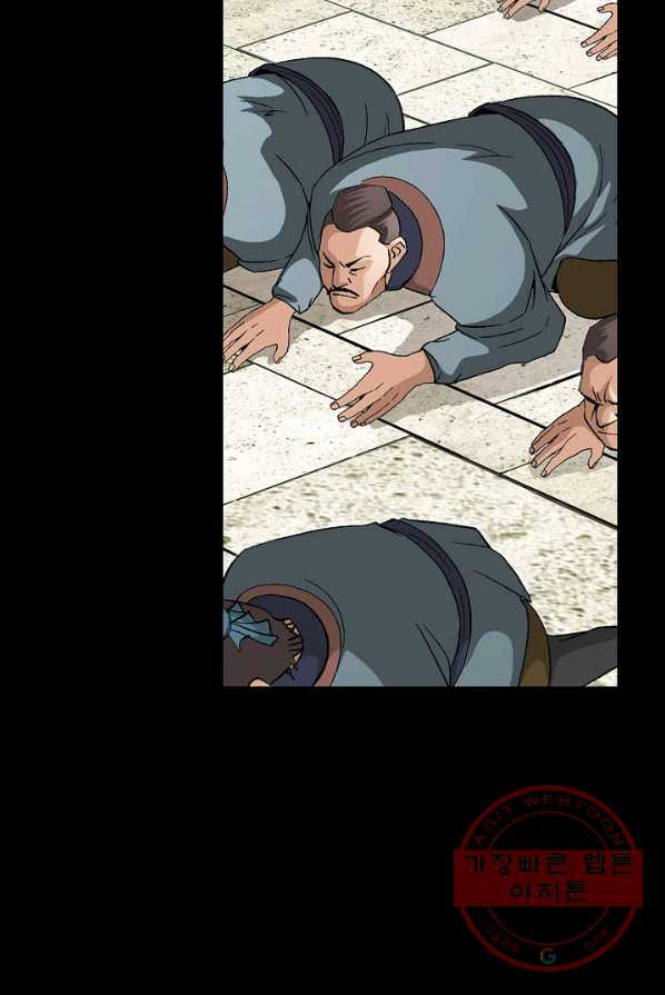1639494582624jx9932vck9.jpeg
