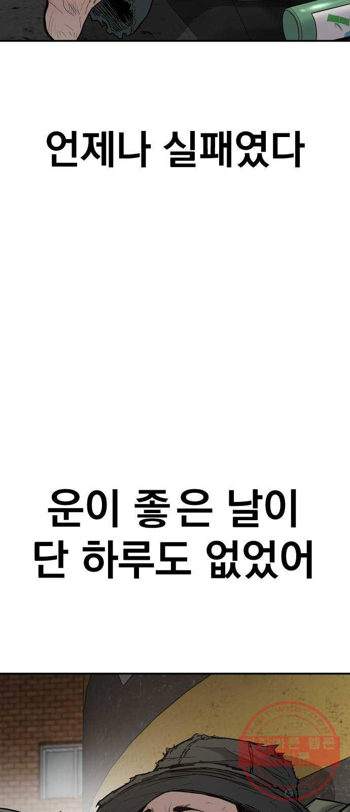 1639412532821wnpwi06dkq.jpeg