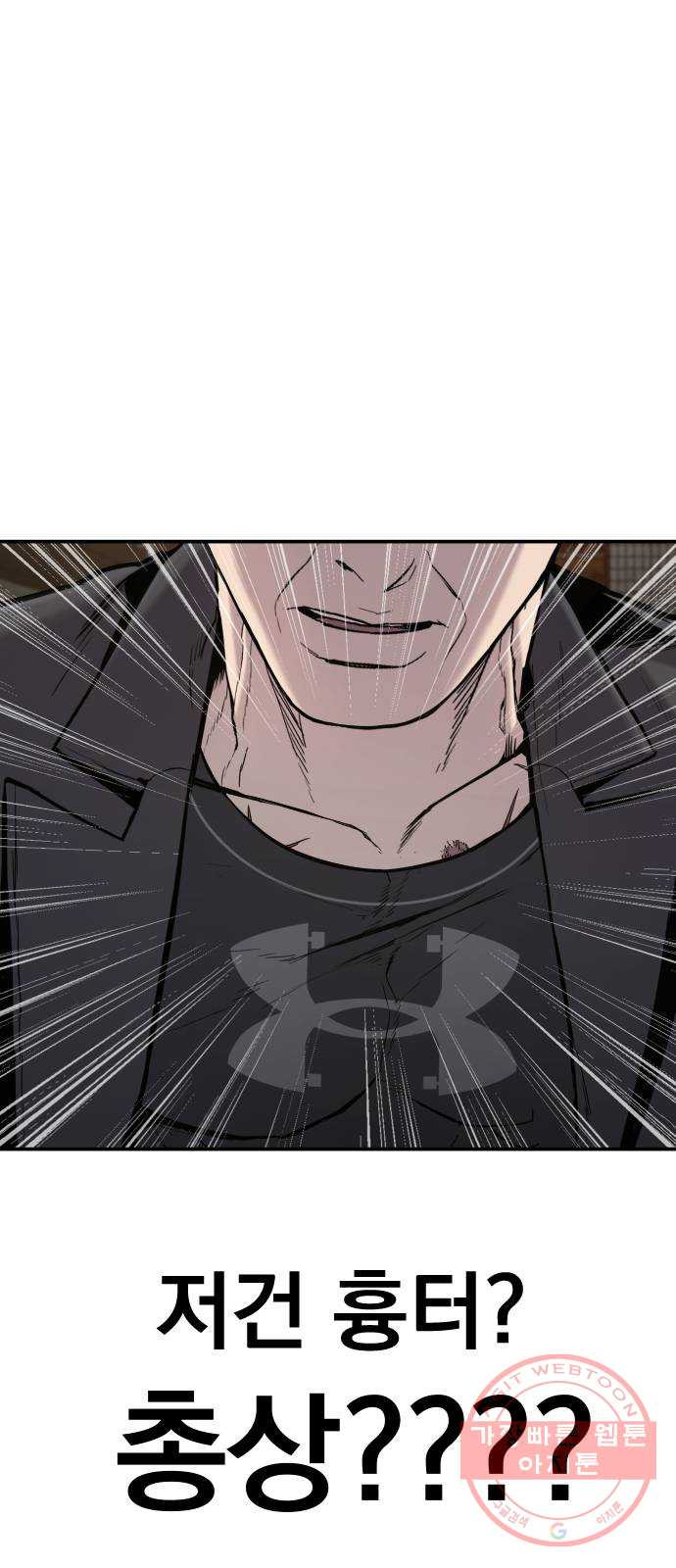 1639412534394frxvtdokgm.jpeg