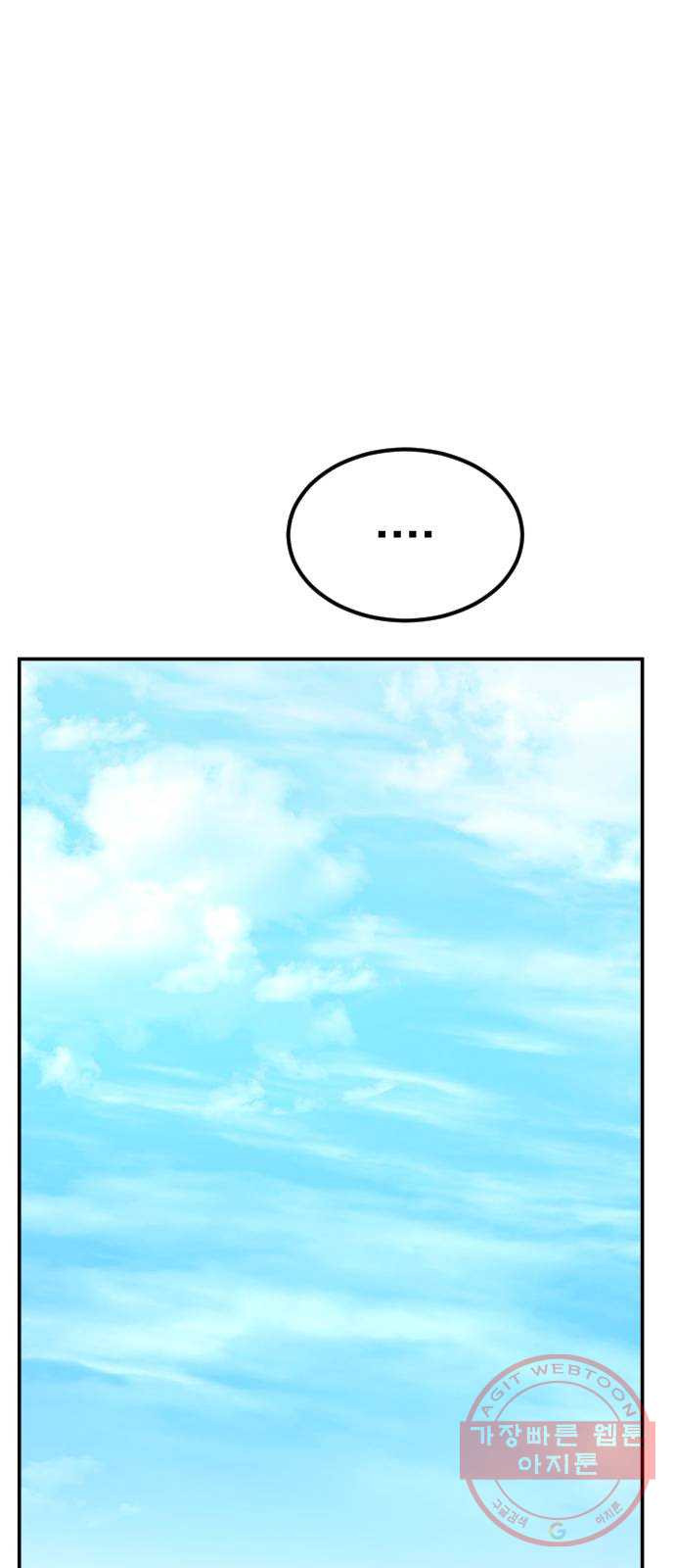 1639412537185abjckpjwc5b.jpeg