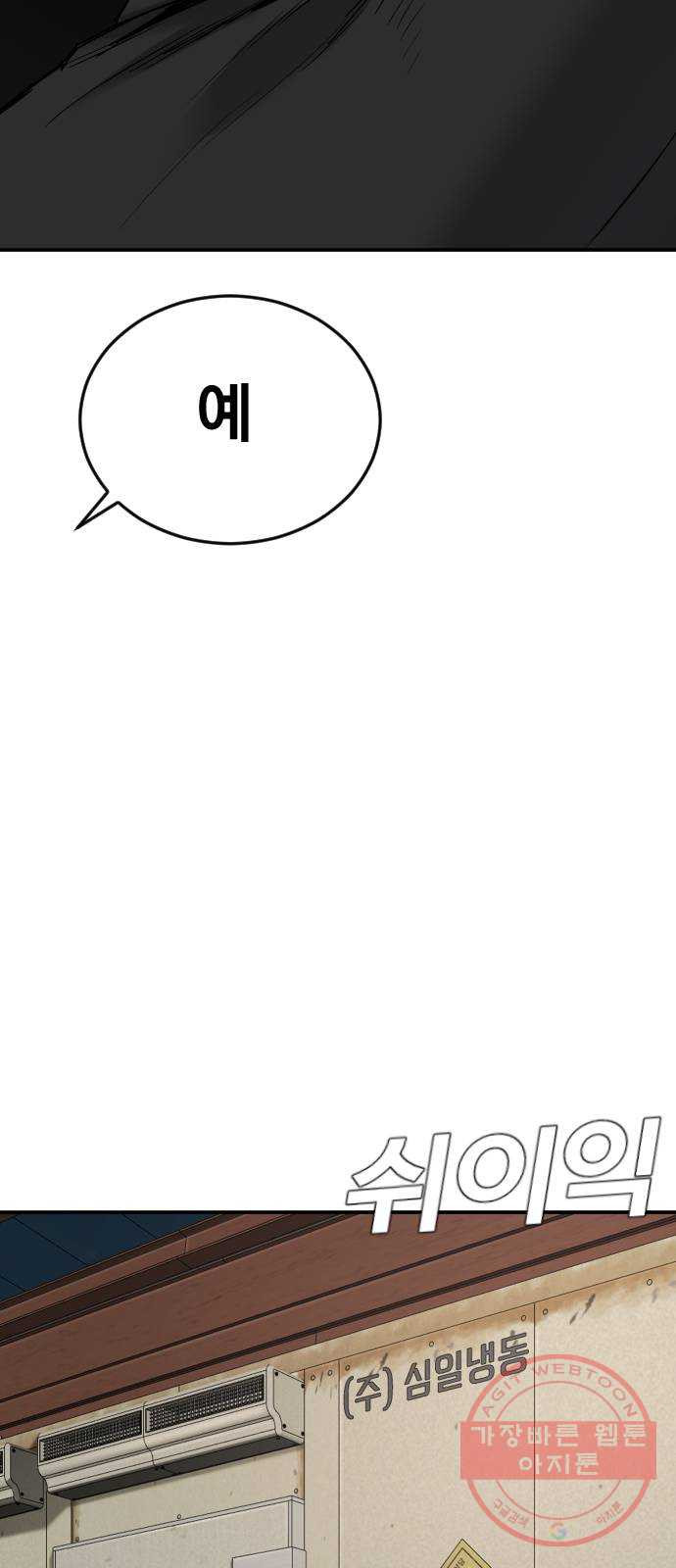1639412537922mfu5saow9a9.jpeg