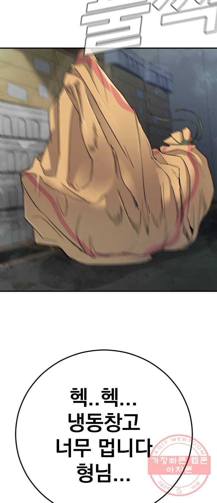 16394125381270nxhhymn8f3.jpeg