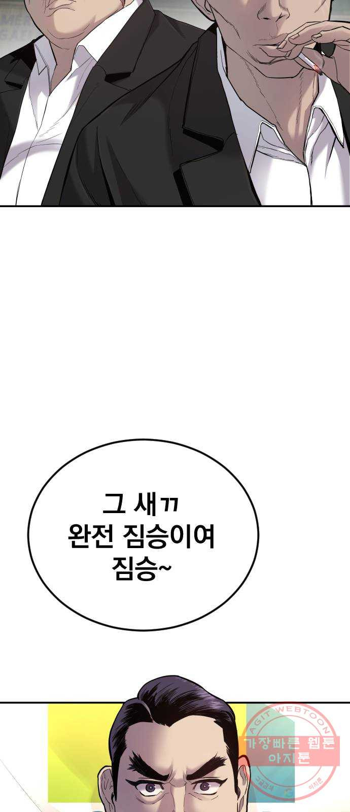 1639412538921pb228jvo8z.jpeg