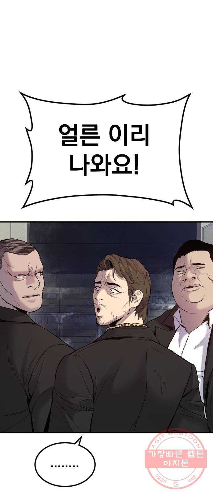 1639412539677ngp39p9lhuk.jpeg